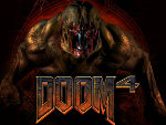 Главный специалист по компьютерной графике покидает Крайтек, чтобы работать над Doom 4