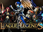 Призовой фонд чемпионата мира по Лиге Легенд (League of Legends) – более 2 миллионов долларов