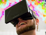 Будущее виртуальной реальности сложно