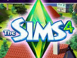Обладатели Sims 3 получат специальные подарки в Sims 4