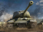 Обновление модпака Джова для World of Tanks