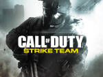 Call of Duty: Strike Team для Андроид