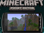 Minecraft: Pocket Edition будет доступен и после продажи Microsoft