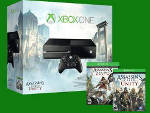Уменьшение цены на Xbox One поможет Майкрософту «конкурировать» с PS4