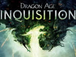 Хакеры взломали Dragon Age: Inquisition