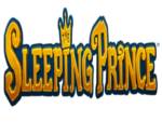 Спящий принц: королевская редакция (The Sleeping Prince: Royal Edition) 