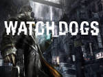 Watch Dogs ждёт продолжение
