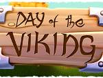 День викинга