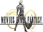 Система боя в Mevius Final Fantasy