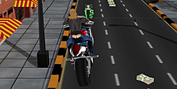 Grand Theft Pursuit Grand Theft Pursuit