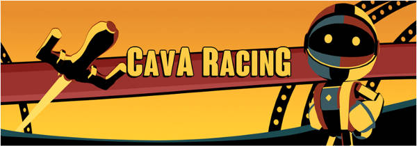 Cava Racing