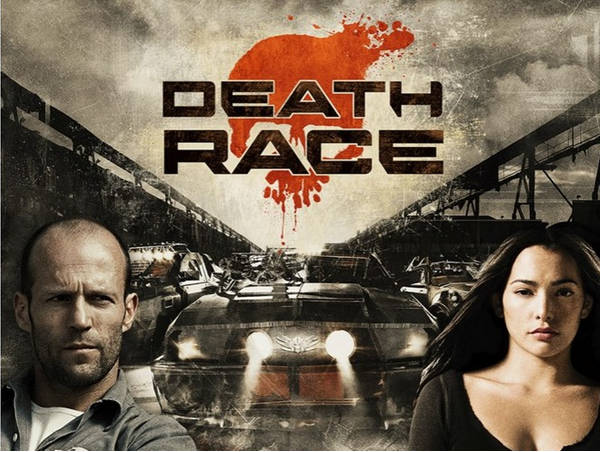 Death Race